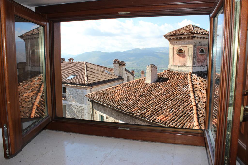 Hotel Cosilinum 4*